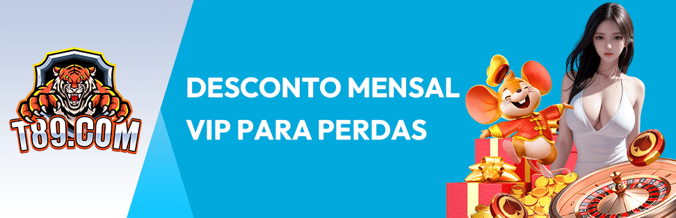 quantidade de numeros e preço apostar na mega sena